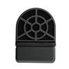 Compatible with Xiaomi Mijia Wireless Floor Cleaning Machine 2/3 Pro/3 Max Roller Brush Filter Core Cleaning Fluid Accessories and Consumables