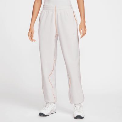 Pantalón W Acg Wolf Tree Hj0242 030