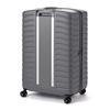 Mandarina Duck Travel Bag flyDuck Knv0413d