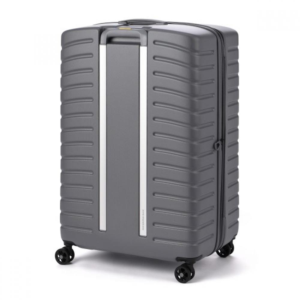 Mandarina Duck Travel Bag flyDuck Knv0413d