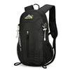 Schoolbag Backpack Outdoor Sports Mountaineering Bag Luggage Travel Bag School Bag Men's and Women's Hiking Ultra Light Portable Backpack