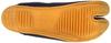 RIKIO H Safety Tabi, Genba Daioh, 7-Sheet Kohaze, Navy Blue, 26.0cm, GD7B