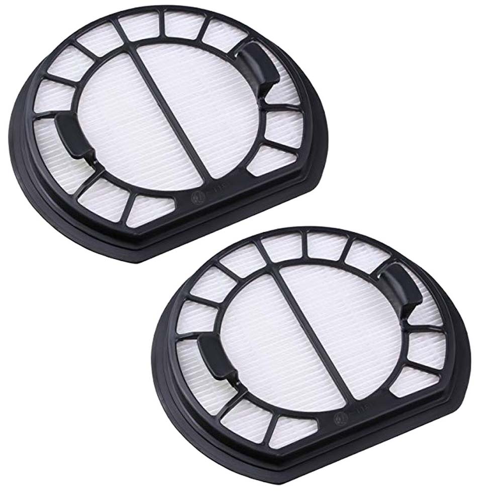 Filter With Filter Cotton Kit For AEG LX5-2- For 4T For Washable HEPA Filter Vacuum Cleaner Replacement Filter Accessories