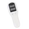 2 in 1 Indoor Air Quality Tester Professional Accurate Sensor Real Time Display Portable Smart Air