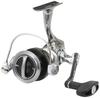 AbuGarcia ZENON 2500MSH Zenon Spinning Reel Ultra Lightweight (Abu Garcia)