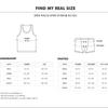 Fila Men S Trunk Bfh2603mcbt