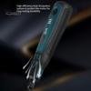 1 Set Helpful 3 Gear Adjustable Ergonomics Micro Grinder Mini Electric Drill Grinder Rotary Tools for Workshop