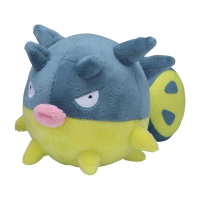 Bambole e peluche – Pupazzi - personaggi di cartoni animati e films