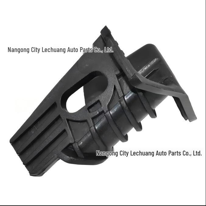 BMW 20F30F35 Uchwyt reflektora lewy/prawy L/P: 51647285597/51647285598