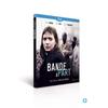 Blu-Ray Bande À Part