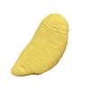 Sensory Slow Rebound Squeeze Toy Relax Gift Slow Rebound Vent Toy  Anxiety Relief