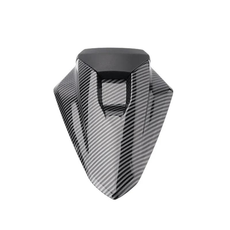 Motorcycle CBR1000RR R Rear Seat Tail Cover For Honda CBR1000RR-R SP  - 2024 Rear Passenger Seat Cover Fairing Accessories