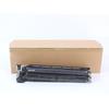 Yxrh SML-C1160 Compatible Black Drum Unit
