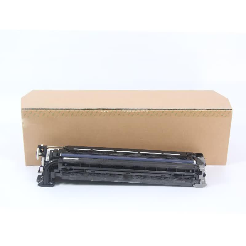 Yxrh SML-C1160 Compatible Black Drum Unit