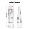 Motorcycle Bicycle Maintenance oil, Bearings Lubricant Grease & Gun, MTB Road Bike Maintenance Syringe Tool