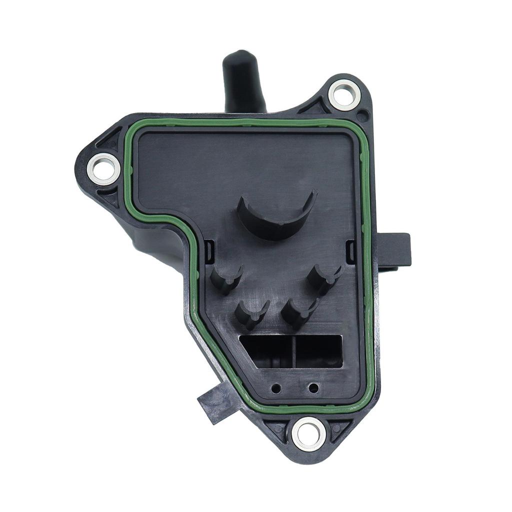 Crankcase Ventilation Valve for Mercedes W211/W212 (Part #2730160134)