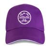 Funny Console Geek Evolution Nerd Programming IT Developer Encoder    Print Baseball Cap Adjustable Men Women Hip Hop Hat Dad
