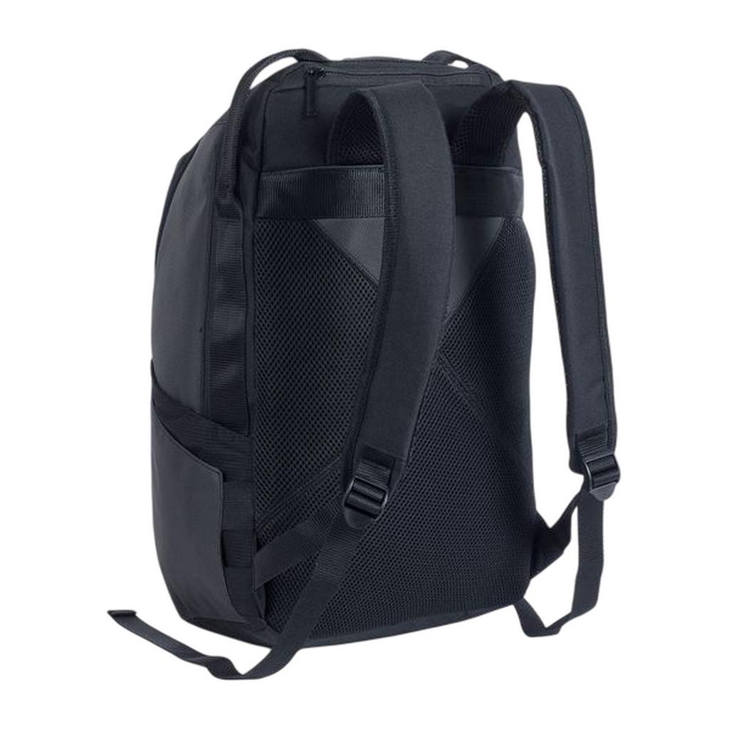 Shugon Kyiv Fine Backpack