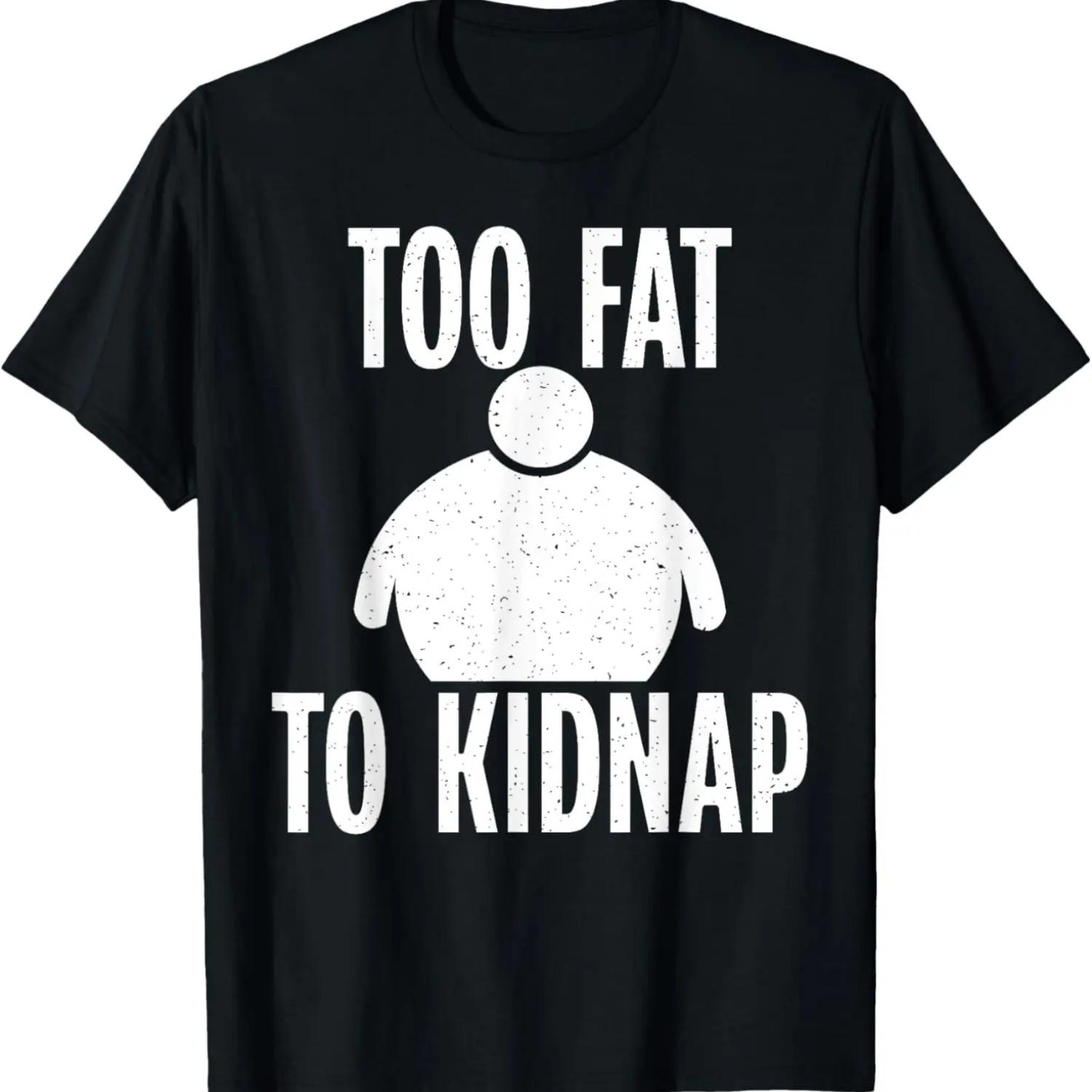 Naughty Kink BDSM Cock Girlfriend Wife Couple Matching T-Shirt,100% cotton S