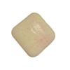Slow Rising Toast Sensory Toys Hand Relax Fidget Bread Soft Cute Bread Squishy Toy  Kids Adult
