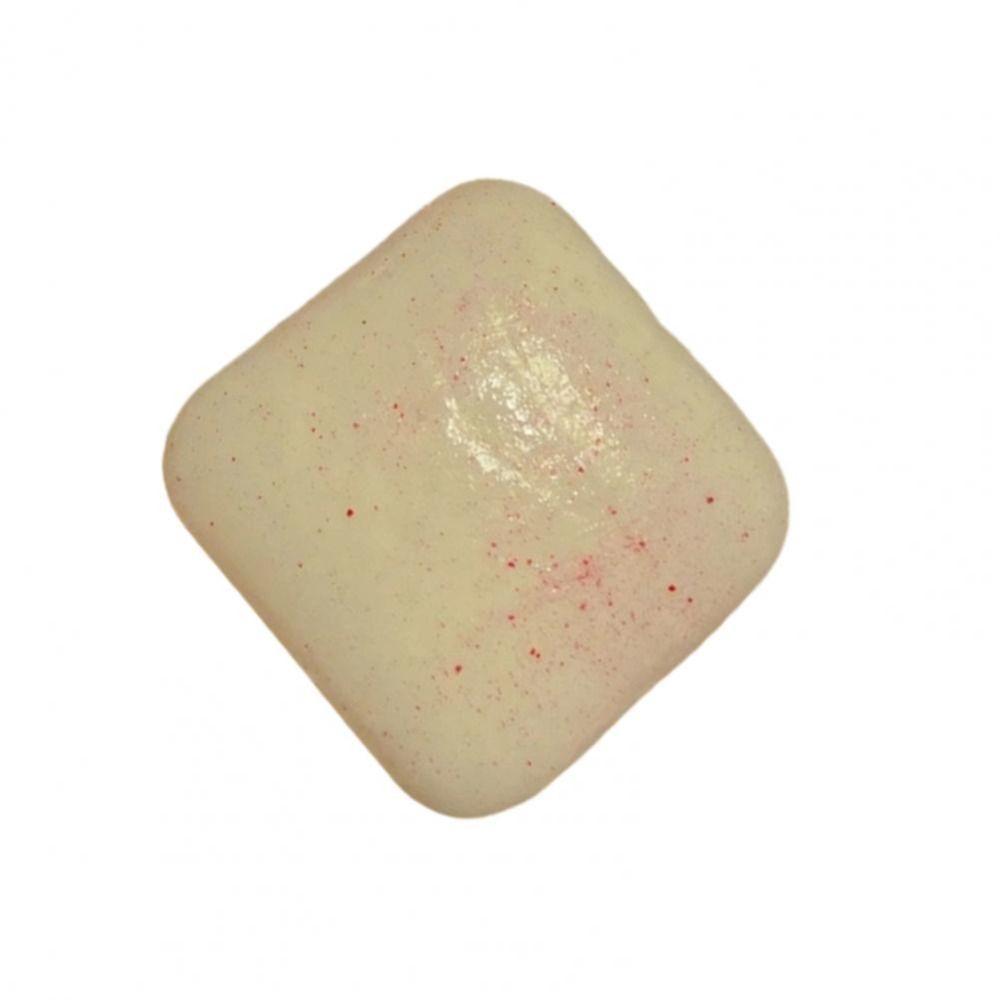 Slow Rising Toast Sensory Toys Hand Relax Fidget Bread Soft Cute Bread Squishy Toy  Kids Adult