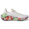 Novo Adidas Ultra Boost 22 Marimekko Feminino GZ5738