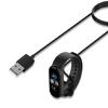 Ladekabel Schnur Draht für MiBand 5 6 7 Für Miband 5 6 7 Armband Armband