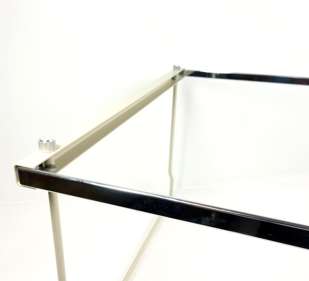 KOKUYO hanging folder frame A4-HF A4N-HM