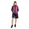 Abacus Golf Grove Hybrid Jacket