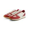 New Balance NB 471 Low top Casual Shoes Unisex Red D Width U4715IR