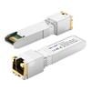 EB-LINK SFP Fiber Optic Electrical Port Transceiver Module