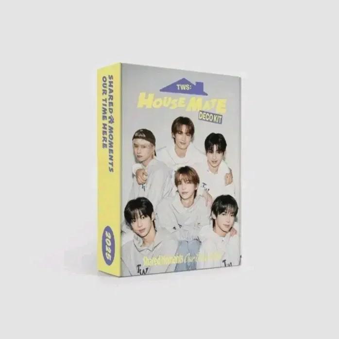 

Набор для украшения туров + Бонус в комплекте, Бомба