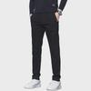 Men's Spring Korean Slim Straight Casual Elastic Pants