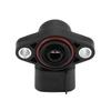 Car Shift Angle Sensor for Honda ATV 38800 HN5 A11 38800 HN5 A10