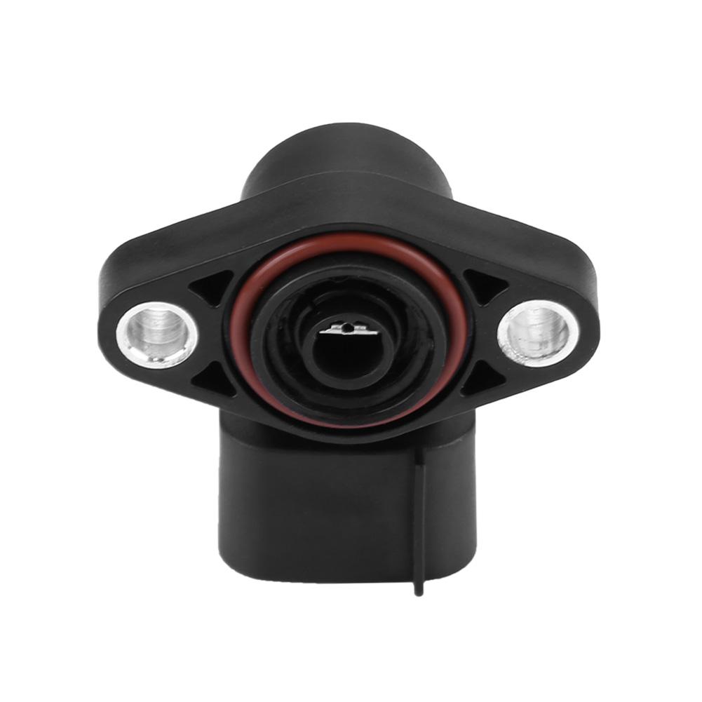 Car Shift Angle Sensor for Honda ATV 38800 HN5 A11 38800 HN5 A10