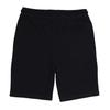 Weekend Offender Childrens/Kids Cascade Shorts