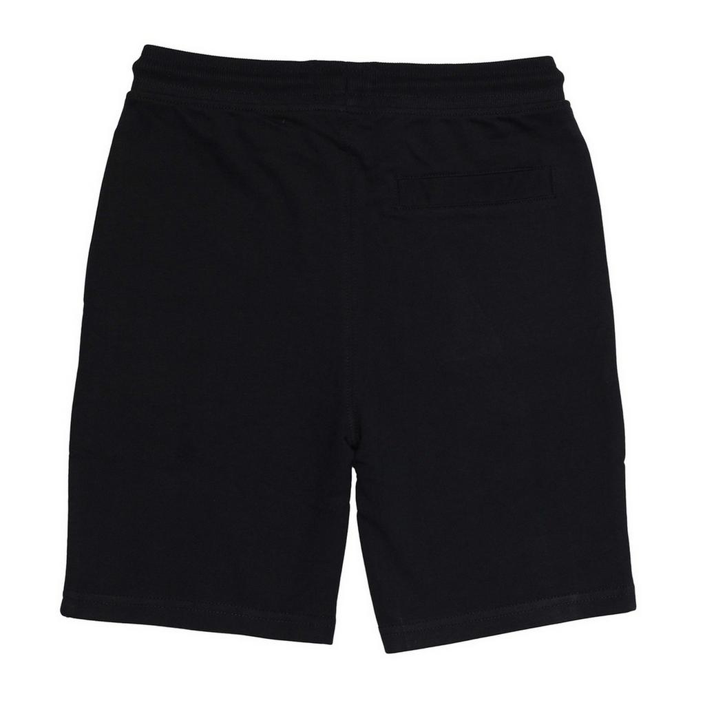 Weekend Offender Childrens/Kids Cascade Shorts