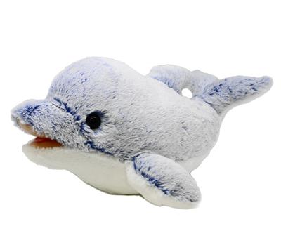 Bebek ve Peluş Oyuncaklar – Doldurulmuş ve Peluş oyuncak hayvanlar
