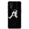 For Samsung Xcover 5 Case Xcover 4s Cover Silicone Soft TPU Phone Case For Samsung Galaxy X Cover 4 Case Protective Bumper Funda