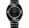 Часы Citizen Bn1015-52E