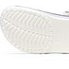 Crocs Unisex Bayaband Clog 205089 126
