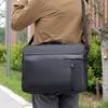 Comfortable 15.6 In Laptop Bag Notebooks Shoulder Bags Handbag Stay Organized