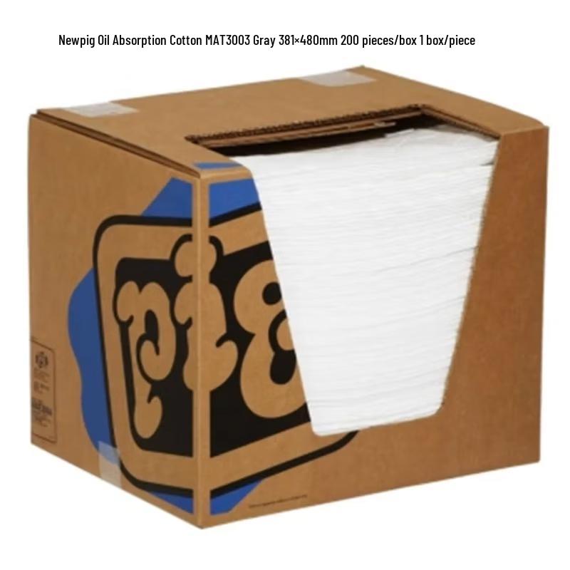 NEW PIG Oil Absorbent Mat
