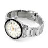 Seiko Presage Automatic SRPG03J1 Style 60’s Series White Dial Men’s Watch