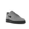 Nike Air Force 1 Jewel Cool Grey Black Unisex Sneakers HQ3827-001