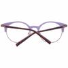 Ladies' Spectacle Frame Guess GU3025 51052