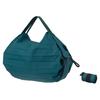 [Marna] Τσάντα Shupatto Compact S (7,5L) Αειθαλής