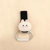 Cart Organizer Baby Stroller Hook Adjustable Pushchair Clip Hanging Hook Clip Multifunctional Stroller Accessories Outdoor