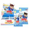 120Pcs/Set  Box Genuine Card Detective Conan Classic Anime Characters Shinichi Ran Touichi Rei Shuichi Children's Gift