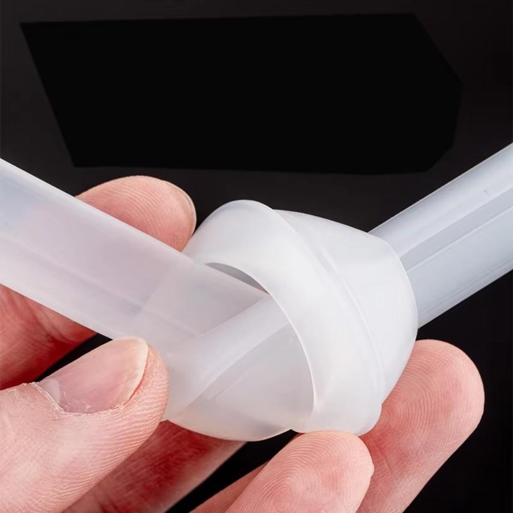 10metrů/sada Těsnicí lišta typu drážky pro dveře a okna Vyplňte drážku na karty